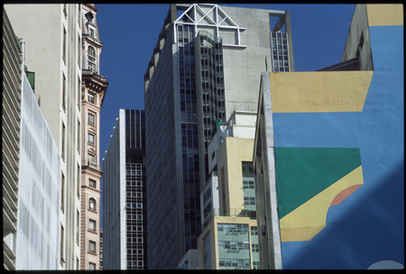 sao paolo-08.jpg